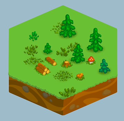 Уцелевшее арты из второй итерации Уцелевшее арты из второй итерации