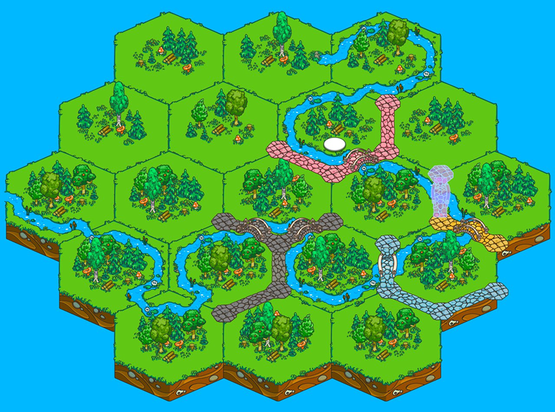 Горестный итог ах-ах Горестный итог, ах-ах