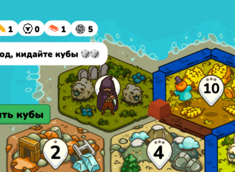 Фрагмент скриншота, на котором я работаю Фрагмент скриншота, на котором я работаю