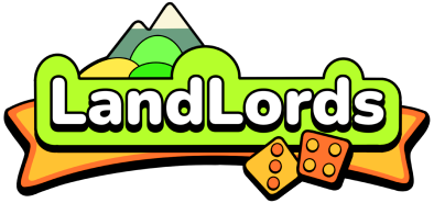 LandLords the Game