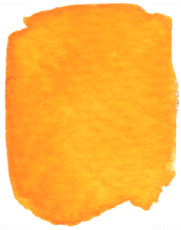 permanent_yellow_orange